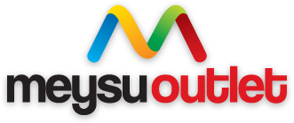 Meysu Outlet
